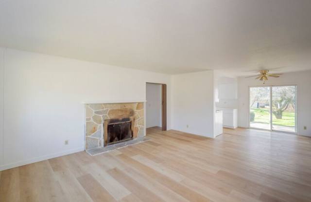 2545 NW 111th Ave photos photos 2545 NW 111th Ave photos photos