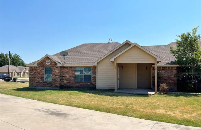 120 Sunburst Court Gallery 1