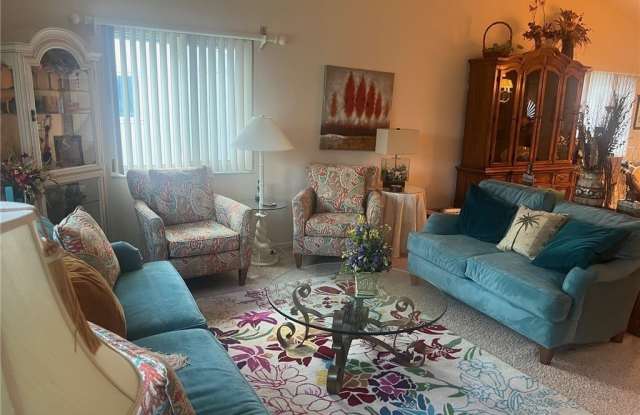 13191 Oakmont Drive unit: 8 photos photos 13191 Oakmont Drive unit: 8 photos photos