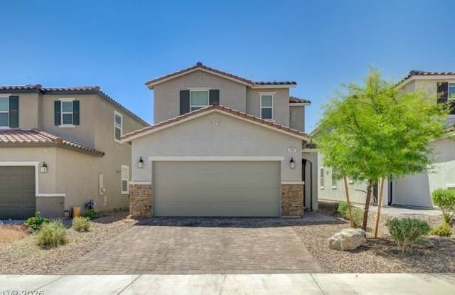 7667 W Mistral Avenue photos photos