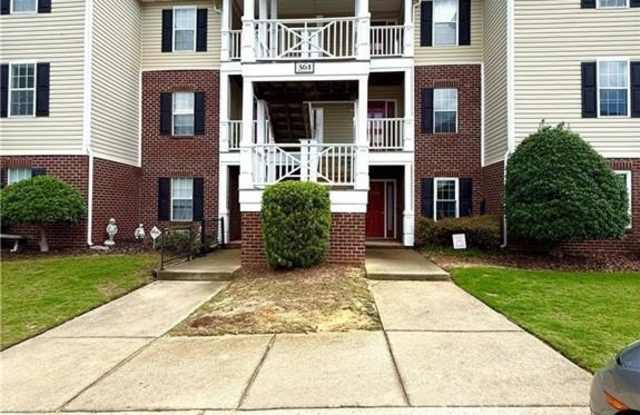 361 Bubble Creek Court photos photos