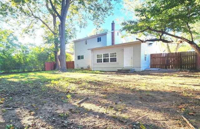 356 MOCKINGBIRD Avenue - 356 Mockingbird Avenue, Dover, DE 19904