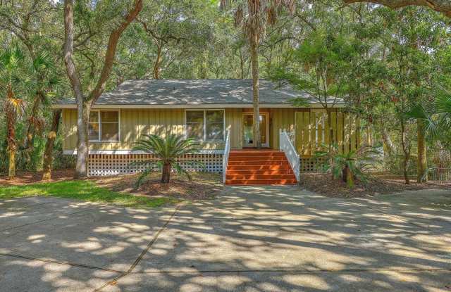 52 Eugenia Avenue photos photos 52 Eugenia Avenue photos photos