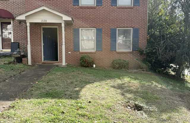 1328 Grayson Valley Pkwy photos photos