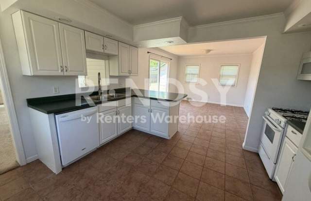 2907 Knollwood Drive Southeast Gallery 3