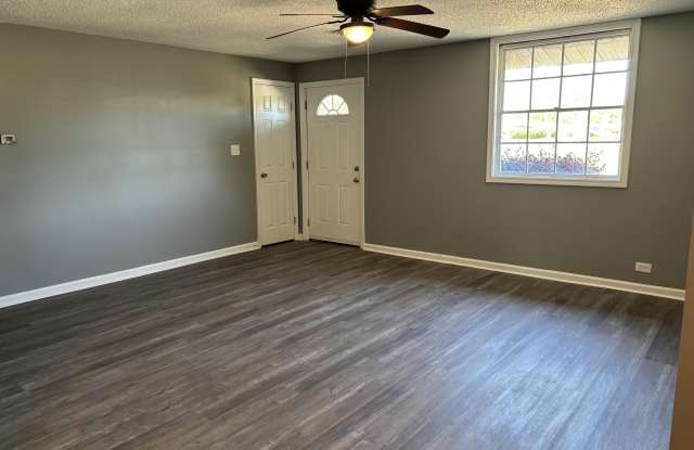 914 Corder Road2 Bdrm 1 Bath photos photos