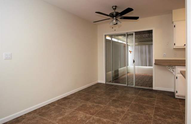 14227 N 103RD Avenue Gallery 4