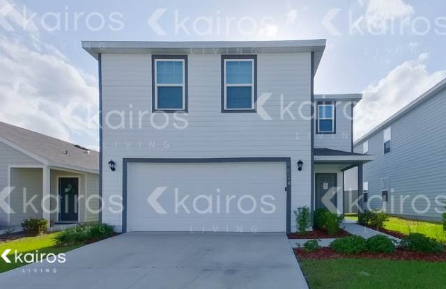 8624 Southwest 44th Court photos photos 8624 Southwest 44th Court photos photos