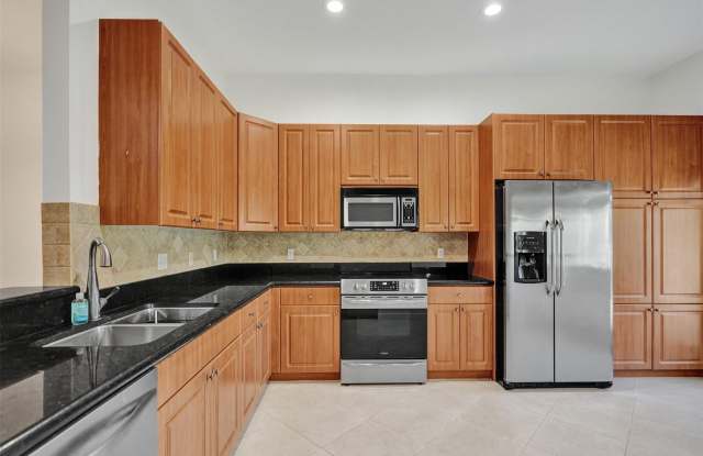 2724 Treasure Cove Circle, Fort Lauderdale, FL 33312 photos photos