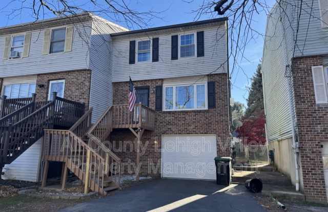 1824 Norwood St photos photos