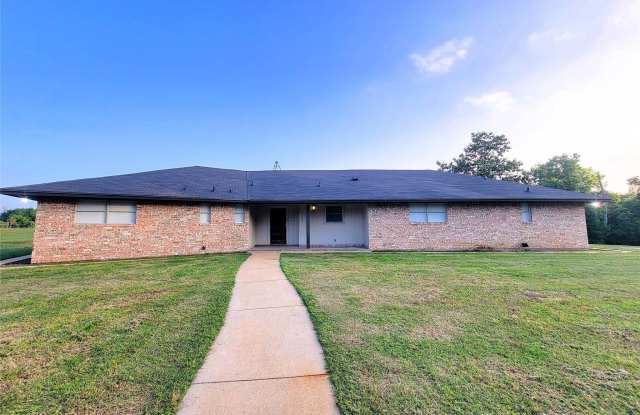 3902 E Bankhead Highway photos photos