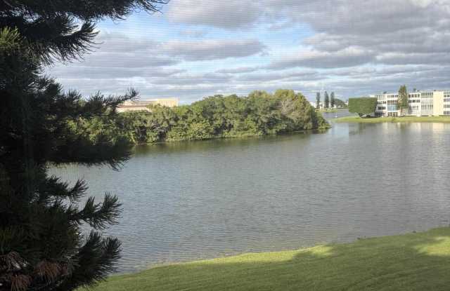 3062 Ainslie D photos photos 3062 Ainslie D photos photos