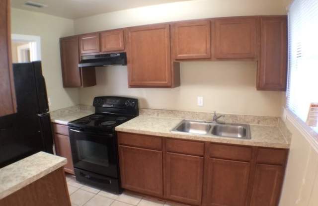 6641 Ector Road Gallery 3