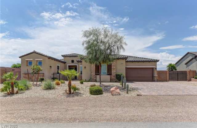 7257 W Landberg Avenue photos photos