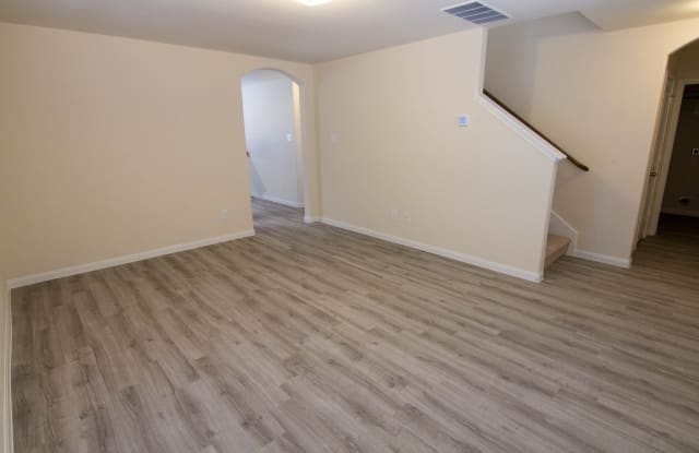 5404 Rio Sabinas St - 5404 Rio Sabinas, Brazoria County, TX 77583