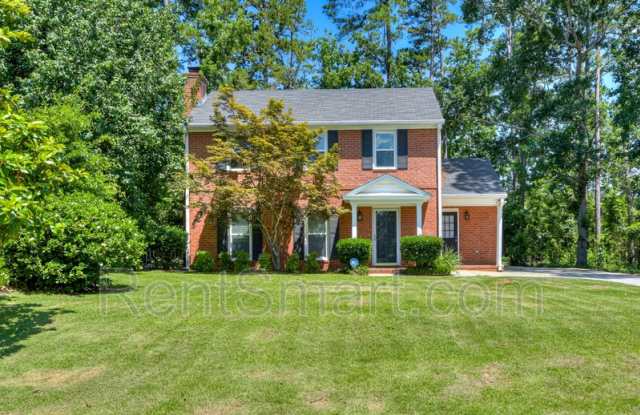 493 Fairfield Way photos photos