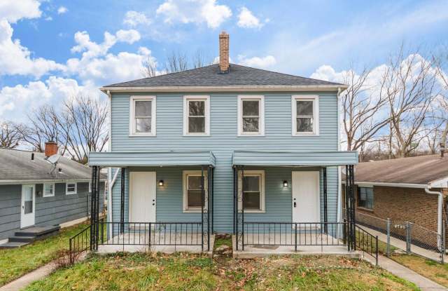 1806 Kent Street photos photos