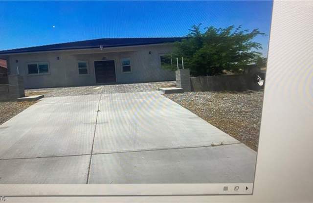 2929 Mount Charleston Drive photos photos 2929 Mount Charleston Drive photos photos