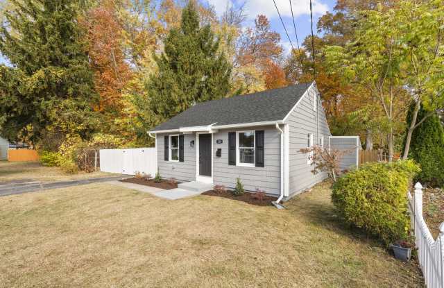 210 Handel Road photos photos