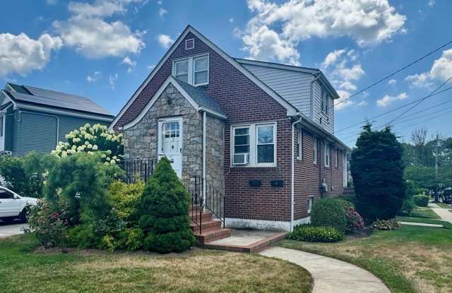 38 Leach Street photos photos