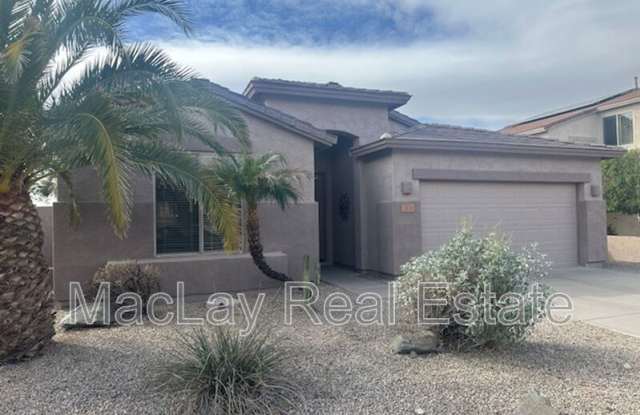 1821 W Glenhaven dr photos photos
