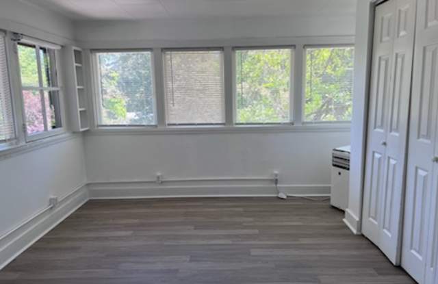334 Mill St. Unit A Gallery 3