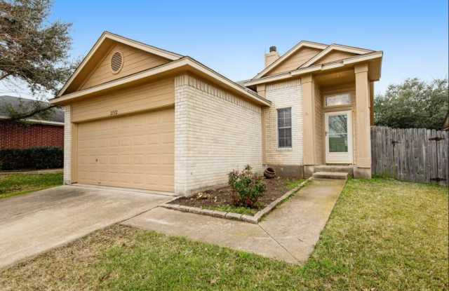 21312 Secretariat Ridge Lane Gallery 4