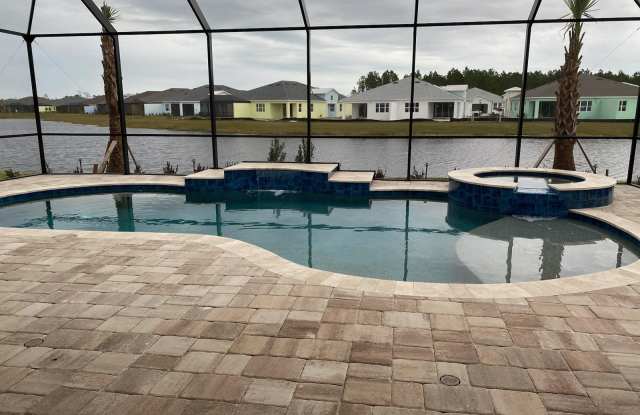 424 Tropics Avenue photos photos 424 Tropics Avenue photos photos