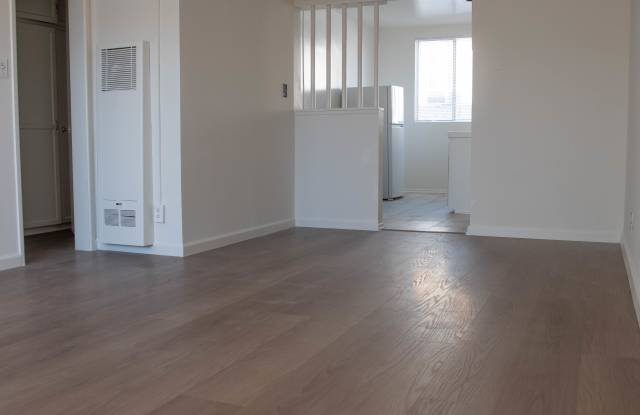 118 Normandie Avenue photos photos