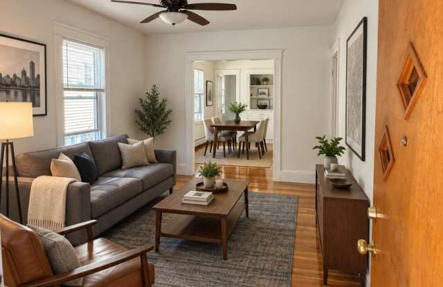 38 School Ln. Gallery 3