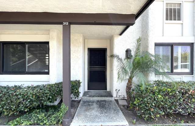Live on La Costa Golf Course! - 2505 Navarra Drive, Carlsbad, CA 92009