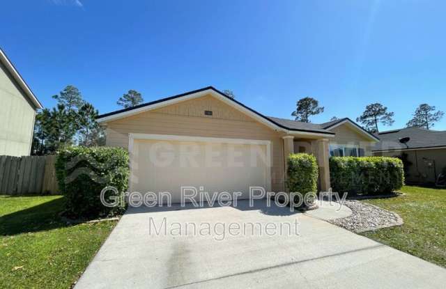 15366 Bareback Drive photos photos