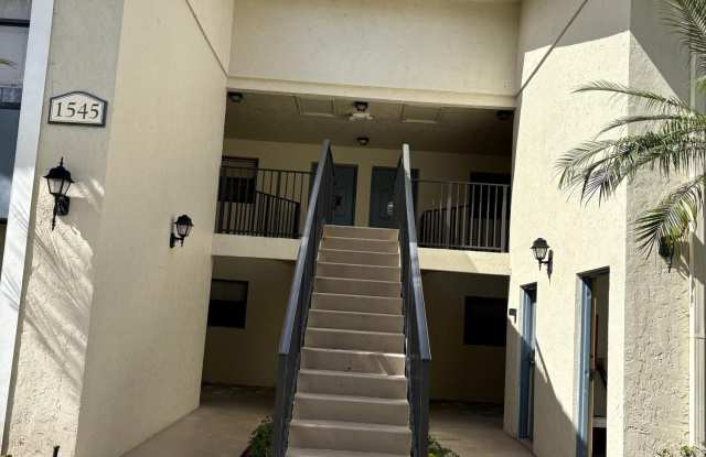 1545 Lake Crystal Drive photos photos 1545 Lake Crystal Drive photos photos