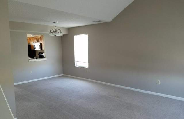 1029 Walters Gallery 3