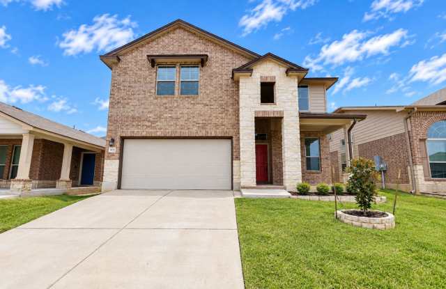 3312 Aubree Katherine Dr Gallery 1