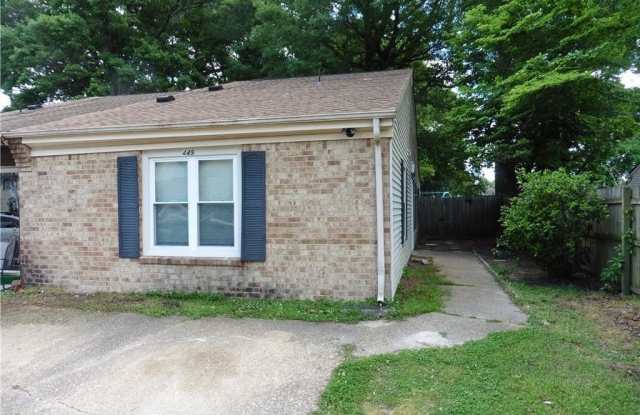 449 Peregrine Street photos photos