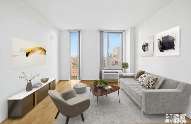 172 Montague street photos photos