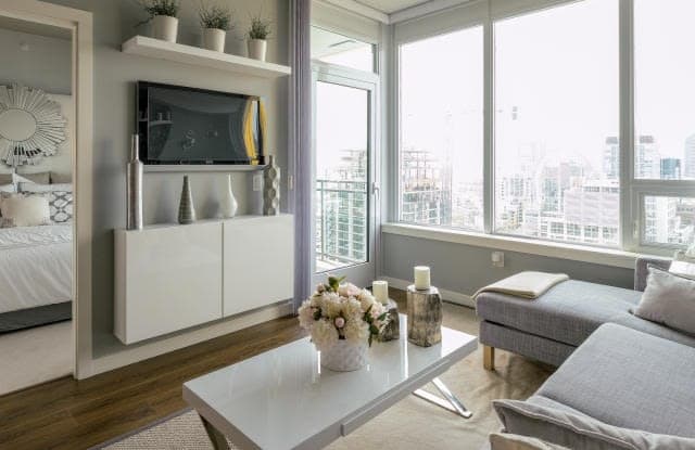 424 15th Street Unit E11 photos photos