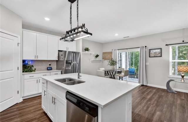 4161 Dean Grove Way Gallery 4