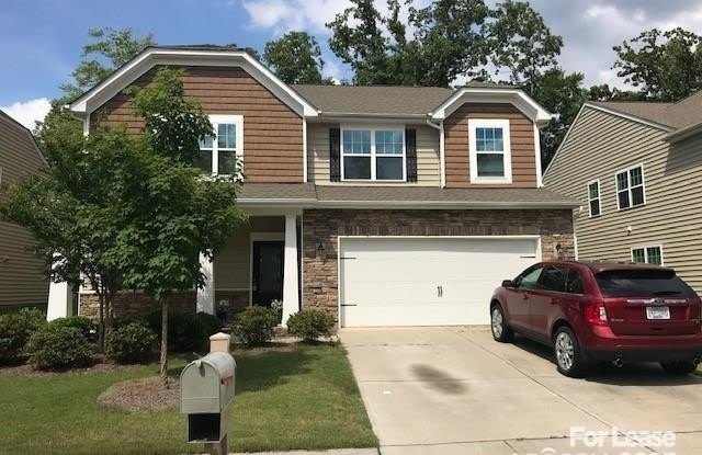 2709 Southern Trace Drive photos photos