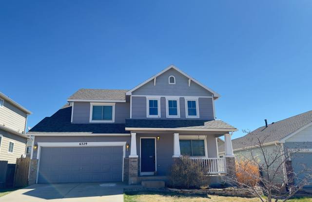 Fantastic 4BR/3BA Home in Ridgeview at Stetson Hills with Fenced Yard 2-Car Garage photos photos Fantastic 4BR/3BA Home in Ridgeview at Stetson Hills with Fenced Yard 2-Car Garage photos photos