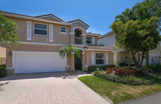 1084 Corkwood Street photos photos