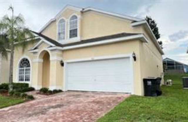 143 Vizcay Way photos photos