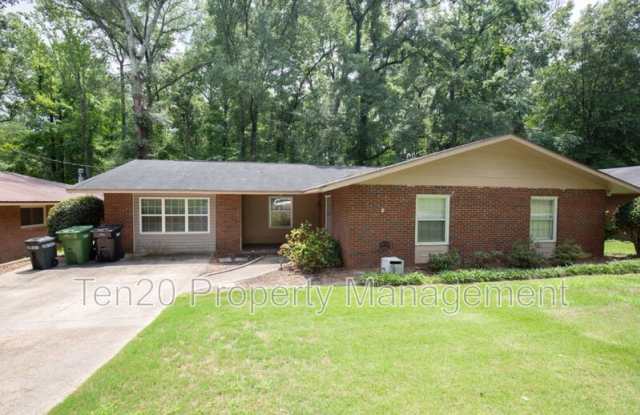 4034 Savannah Dr photos photos