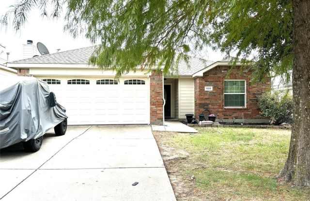 1020 Hampton Drive photos photos 1020 Hampton Drive photos photos