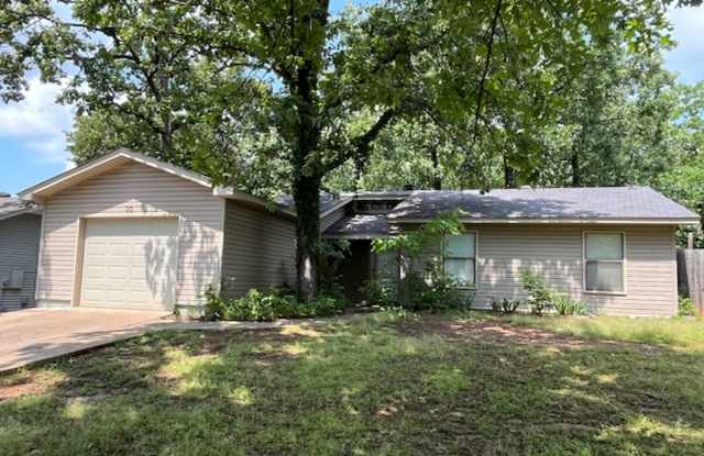 Nice 3 Bedroom 2 Bath house in Maumelle photos photos