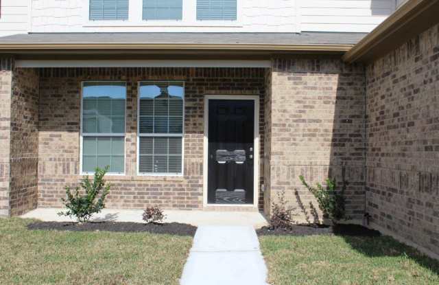 12359 Maura Ln Gallery 3