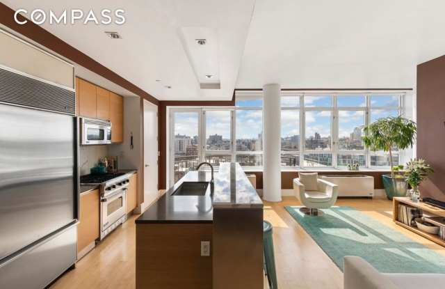 20 Bayard Street photos photos