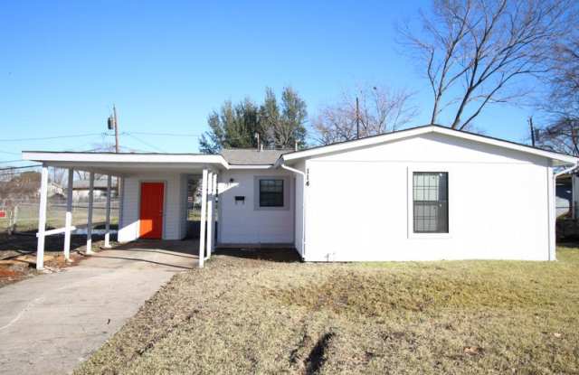 114 Danbury Dr Gallery 2