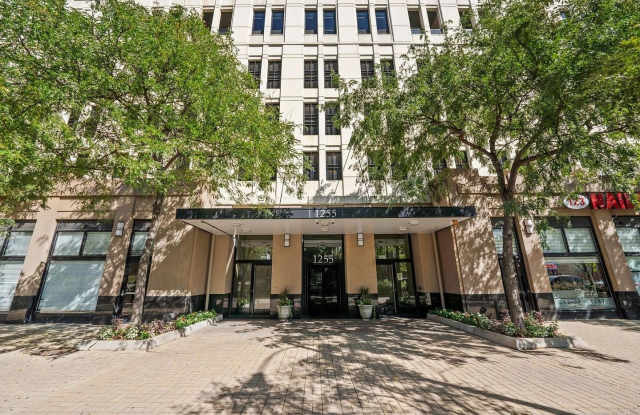 1255 S State Street unit: 1703 photos photos 1255 S State Street unit: 1703 photos photos